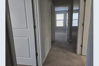 4335 Mount Bandon Drive, Land O Lakes, FL 34638 - Photo 18