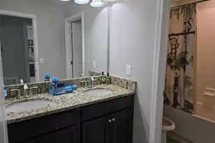 4335 Mount Bandon Dr, Land O Lakes, FL 34638 - Photo 24