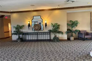 2333 Feather Sound Dr, Clearwater, FL 33762 - Photo 40