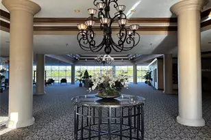 2333 Feather Sound Dr, Clearwater, FL 33762 - Photo 38