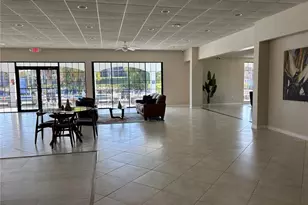 2333 Feather Sound Dr, Clearwater, FL 33762 - Photo 30