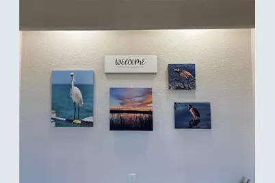 2333 Feather Sound Drive #A104, Clearwater, FL 33762 - Photo 28