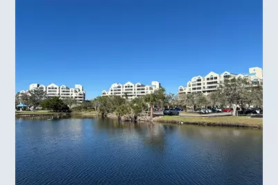 2333 Feather Sound Drive #A104, Clearwater, FL 33762 - Photo 2