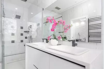 7130 102nd Lane, Seminole, FL 33772 - Photo 16