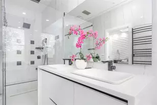 7130 102nd Ln, Seminole, FL 33772 - Photo 16