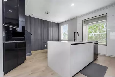 7130 102nd Lane, Seminole, FL 33772 - Photo 6