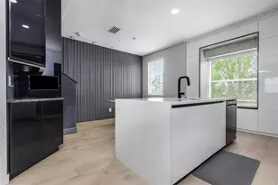 7130 102nd Ln, Seminole, FL 33772 - Photo 6