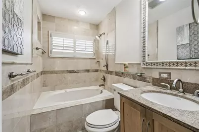 4161 Rolling Springs Drive, Tampa, FL 33624 - Photo 18