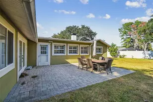 4161 Rolling Springs Dr, Tampa, FL 33624 - Photo 48