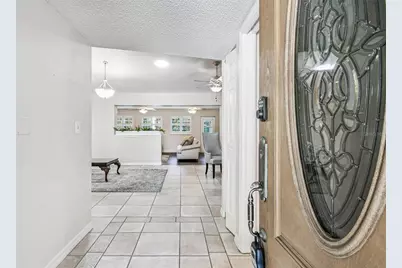 4161 Rolling Springs Drive, Tampa, FL 33624 - Photo 4