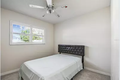 4161 Rolling Springs Drive, Tampa, FL 33624 - Photo 16