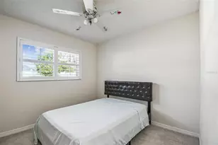 4161 Rolling Springs Dr, Tampa, FL 33624 - Photo 16