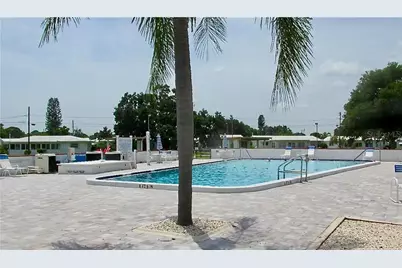 10052 45th Way N, Pinellas Park, FL 33782 - Photo 28