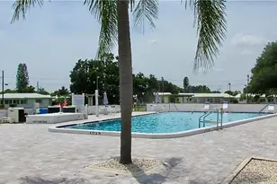 10052 45th Way N, Pinellas Park, FL 33782 - Photo 28