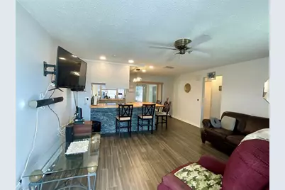 10052 45th Way N, Pinellas Park, FL 33782 - Photo 4