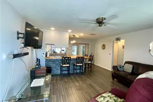 10052 45th Way N, Pinellas Park, FL 33782 - Photo 4