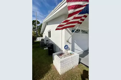 10052 45th Way N, Pinellas Park, FL 33782 - Photo 26