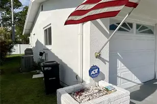 10052 45th Way N, Pinellas Park, FL 33782 - Photo 26