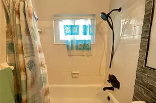 10052 45th Way N, Pinellas Park, FL 33782 - Photo 16