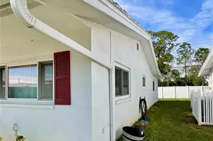 10052 45th Way N, Pinellas Park, FL 33782 - Photo 24