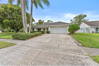 15102 Springview Street, Tampa, FL 33624 - Photo 32