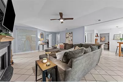 15102 Springview Street, Tampa, FL 33624 - Photo 6