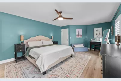 15102 Springview Street, Tampa, FL 33624 - Photo 14