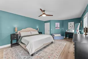 15102 Springview St, Tampa, FL 33624 - Photo 14