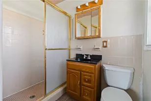 1480 Milton St, Titusville, FL 32780 - Photo 24