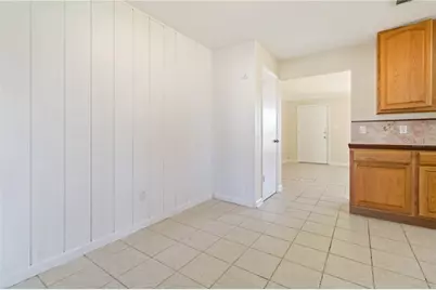 1480 Milton Street, Titusville, FL 32780 - Photo 10