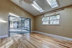 9466 127th Ave, Largo, FL 33773 - Photo 24