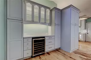 9466 127th Ave, Largo, FL 33773 - Photo 6