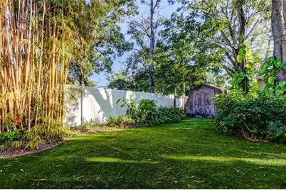 9466 127th Avenue, Largo, FL 33773 - Photo 46