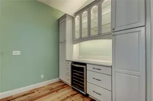 9466 127th Ave, Largo, FL 33773 - Photo 8