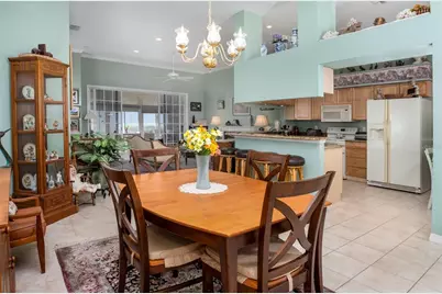 917 Michele Circle, Dunedin, FL 34698 - Photo 8