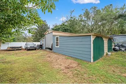 37738 Amelia Avenue, Dade City, FL 33525 - Photo 32