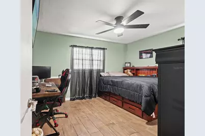 37738 Amelia Avenue, Dade City, FL 33525 - Photo 16