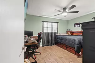 37738 Amelia Ave, Dade City, FL 33525 - Photo 16