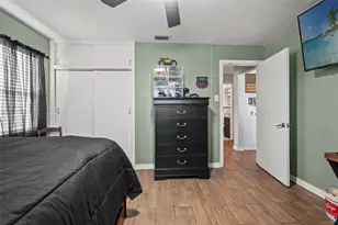 37738 Amelia Ave, Dade City, FL 33525 - Photo 12