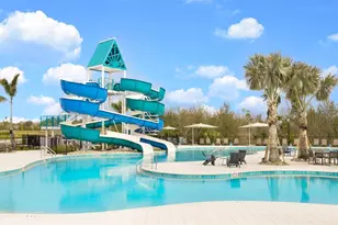 10321 Spruce River Wy, Parrish, FL 34219 - Photo 20