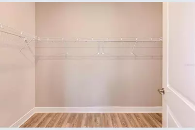 10321 Spruce River Way, Parrish, FL 34219 - Photo 10