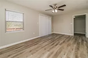 1335 E 3rd Ave, Mount Dora, FL 32757 - Photo 2