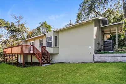 1335 E 3rd Avenue, Mount Dora, FL 32757 - Photo 14