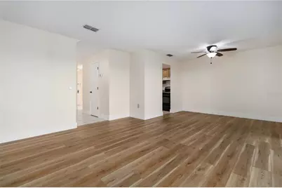 182 Bluefish Place #7-10, Rockledge, FL 32955 - Photo 10