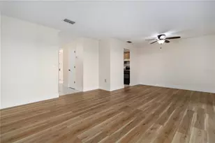 182 Bluefish Pl, Rockledge, FL 32955 - Photo 10