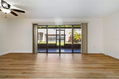 182 Bluefish Place #7-10, Rockledge, FL 32955 - Photo 8