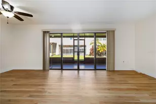 182 Bluefish Pl, Rockledge, FL 32955 - Photo 8