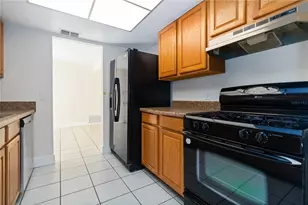 182 Bluefish Pl, Rockledge, FL 32955 - Photo 14