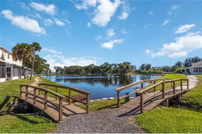 182 Bluefish Place #7-10, Rockledge, FL 32955 - Photo 32