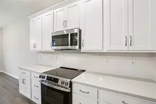 4940 Eagle Rock Dr, Wimauma, FL 33598 - Photo 18